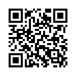 1-281695-5 QRCode