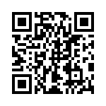 1-281695-8 QRCode