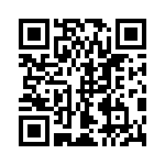 1-281739-5 QRCode