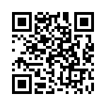 1-281740-8 QRCode