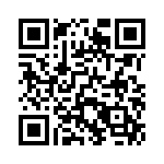 1-281786-2 QRCode