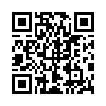 1-282002-1 QRCode