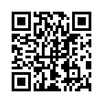 1-282002-3 QRCode