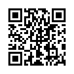 1-282006-3 QRCode