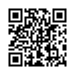 1-282042-1 QRCode