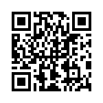 1-282045-3 QRCode