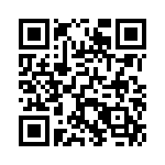 1-282047-1 QRCode