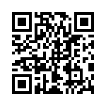 1-282050-1 QRCode