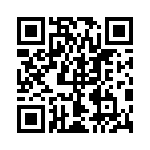 1-282086-1 QRCode