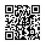 1-282086-2 QRCode