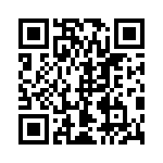 1-282099-1 QRCode