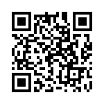 1-2823445-1 QRCode