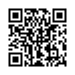 1-2823445-8 QRCode