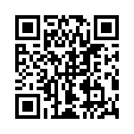 1-2823448-4 QRCode