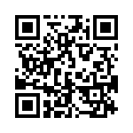 1-2823448-5 QRCode