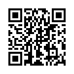 1-2823587-4 QRCode