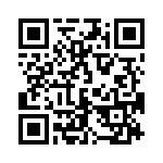 1-2823588-1 QRCode