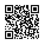 1-282808-0 QRCode