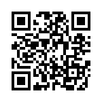 1-282808-1 QRCode