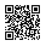 1-282808-4 QRCode