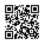 1-282809-5 QRCode