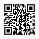 1-282812-1 QRCode