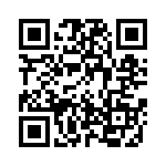 1-282815-2 QRCode