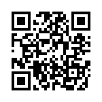 1-282815-6 QRCode