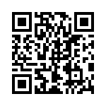 1-282816-1 QRCode