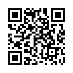 1-282818-1 QRCode