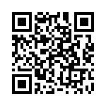 1-282825-4 QRCode