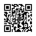 1-282825-6 QRCode