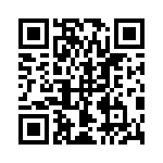 1-282825-9 QRCode