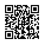 1-282827-0 QRCode