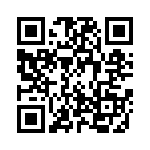 1-282828-0 QRCode