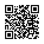 1-282828-1 QRCode