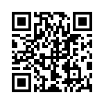 1-282828-3 QRCode