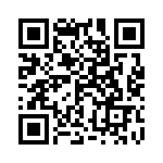 1-282830-5 QRCode