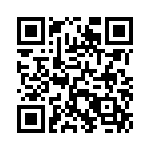 1-282830-7 QRCode