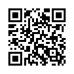 1-282834-1 QRCode