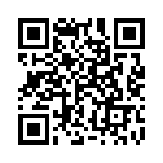 1-282836-5 QRCode