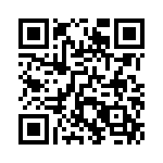 1-282836-9 QRCode