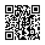 1-282837-1 QRCode