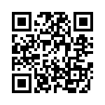 1-282837-6 QRCode