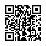 1-282837-9 QRCode