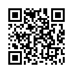 1-282838-3 QRCode