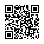 1-282838-4 QRCode