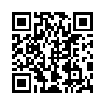 1-282839-3 QRCode