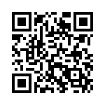 1-282841-4 QRCode