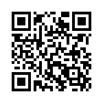 1-282847-1 QRCode